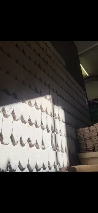 Albañil Madrid Sur / reformas,baños , manitas