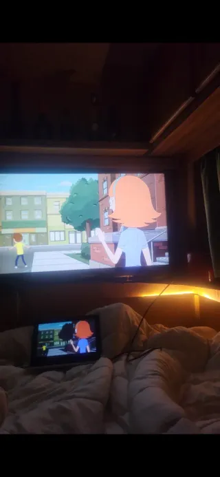 Albañil Madrid Sur / reformas,baños , manitas