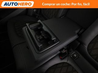 BMW X1 sDrive 18d
