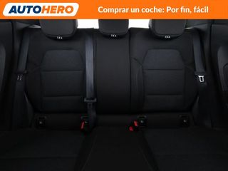 Renault Clio 1.5 BLUE dCi Equilibre