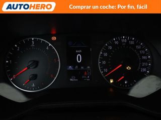 Renault Clio 1.5 BLUE dCi Equilibre