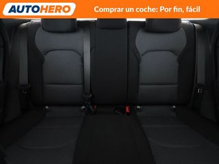 Hyundai i30 1.0 T-GDI Mild-Hybrid Klass