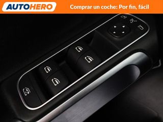 Mercedes Clase GLB GLB 200 AMG Line