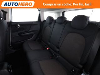 MINI Countryman One D