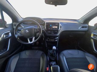 Peugeot 2008 Allure 1.2 PureTech 96KW (130CV) S&S