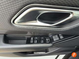 Land-Rover Range Rover Velar 2.0 D240 177kW (240CV) 4WD Auto