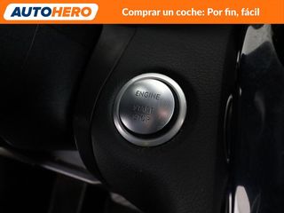 Mercedes Clase C C 220 d Avantgarde