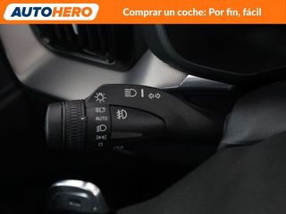 Volvo XC60 2.0 T4 R Design 2WD