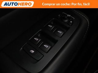 Volvo XC60 2.0 T4 R Design 2WD