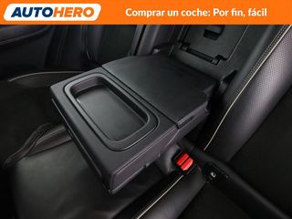 Volvo XC60 2.0 T4 R Design 2WD