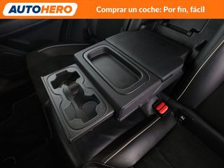 Volvo XC60 2.0 T4 R Design 2WD