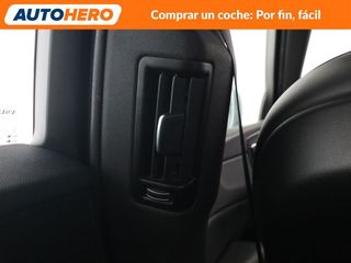 Volvo XC60 2.0 T4 R Design 2WD