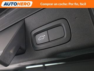 Volvo XC60 2.0 T4 R Design 2WD