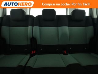 Citroën Berlingo 1.5 Blue-HDi Feel M