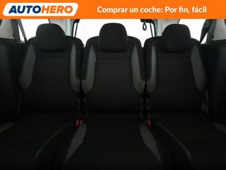 Peugeot Partner 1.6 Blue-HDi Tepee Outdoor