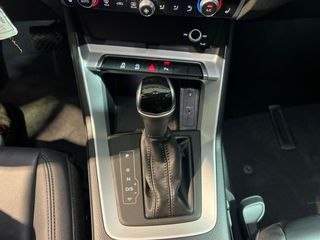 Audi Q3 S line 35 TDI 110kW (150CV) S tronic