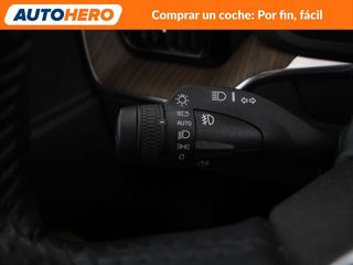 Volvo XC60 2.0 D4 Inscription 2WD