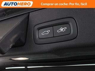Volvo XC60 2.0 D4 Inscription 2WD