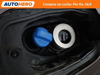 Volvo XC60 2.0 D4 Inscription 2WD