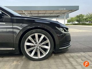 Volkswagen Arteon Elegance 2.0 TDI 110kW (150CV) DSG