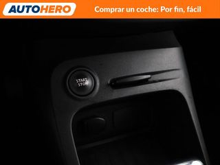 Renault Captur 1.5 dCi Energy Intens