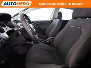 Seat Altea 1.6 TDI I-Tech Ecomotive