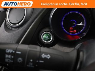 Honda Civic 1.4 Comfort