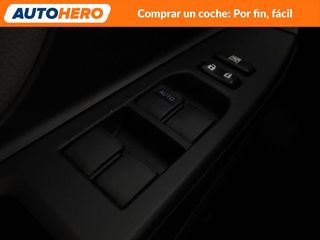 Toyota Yaris 1.5 Hybrid Active