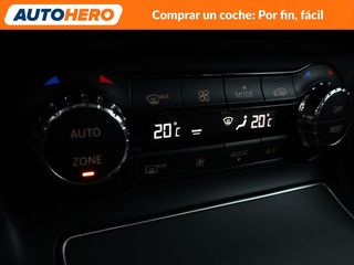 Mercedes Clase CLA CLA 200 Shooting Brake AMG Line