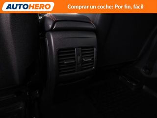 Mercedes Clase CLA CLA 200 Shooting Brake AMG Line