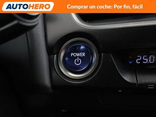 Lexus UX UX 250h Business