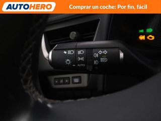 Lexus UX UX 250h Business