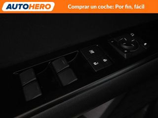 Lexus UX UX 250h Business