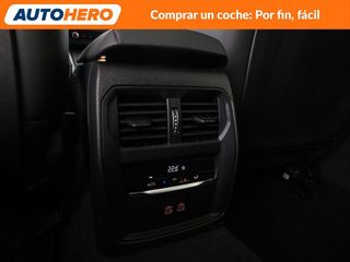 BMW Serie 3 320d Mild-Hybrid M Sport