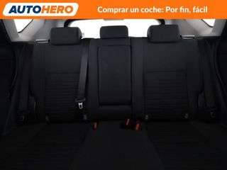 Toyota Auris 1.2 Turbo Active