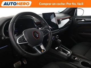 Renault Arkana 1.3 TCe R.S. Line MHEV