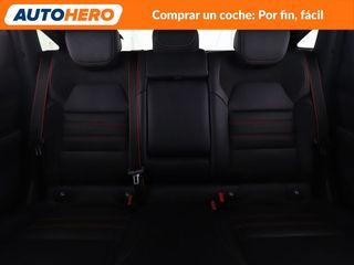 Renault Arkana 1.3 TCe R.S. Line MHEV