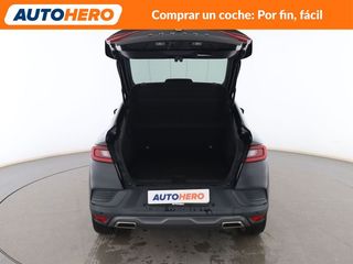 Renault Arkana 1.3 TCe R.S. Line MHEV