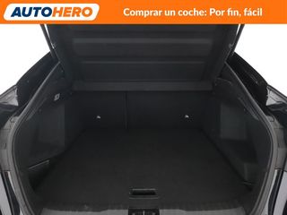 Renault Arkana 1.3 TCe R.S. Line MHEV