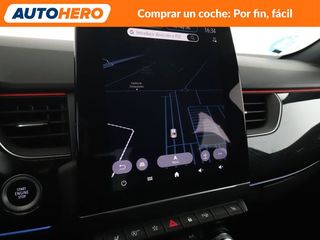 Renault Arkana 1.3 TCe R.S. Line MHEV