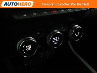 Renault Arkana 1.3 TCe R.S. Line MHEV