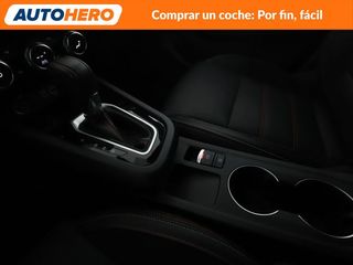 Renault Arkana 1.3 TCe R.S. Line MHEV