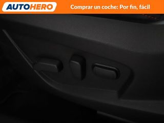 Renault Arkana 1.3 TCe R.S. Line MHEV