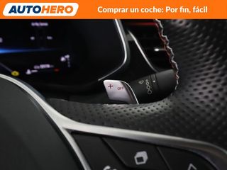 Renault Arkana 1.3 TCe R.S. Line MHEV