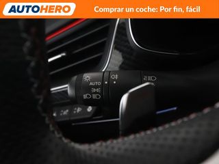 Renault Arkana 1.3 TCe R.S. Line MHEV