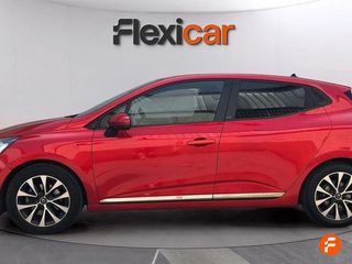 Renault Clio Intens E-Tech Híbrido 104 kW (140CV)