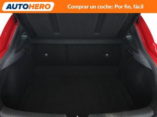 Hyundai i30 1.0 TGDI Link