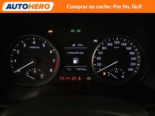 Hyundai i30 1.0 TGDI Link