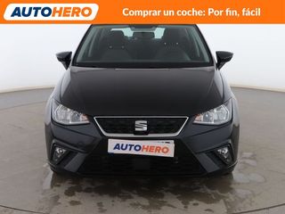 Seat Ibiza 1.0 TSI Style