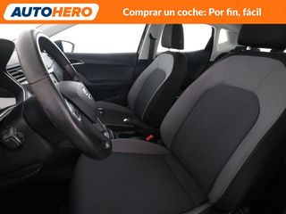 Seat Ibiza 1.0 TSI Style